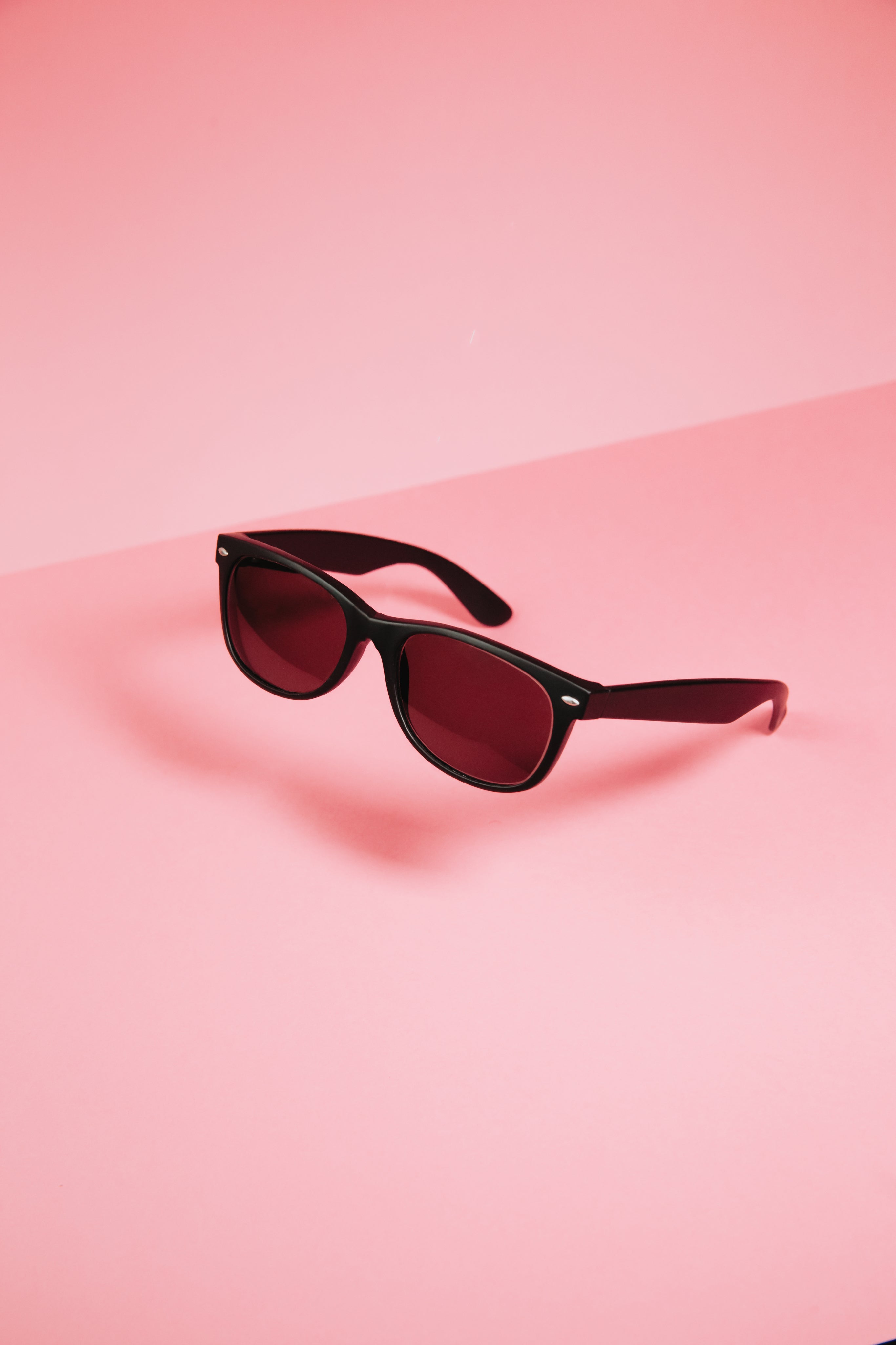 Vision care
