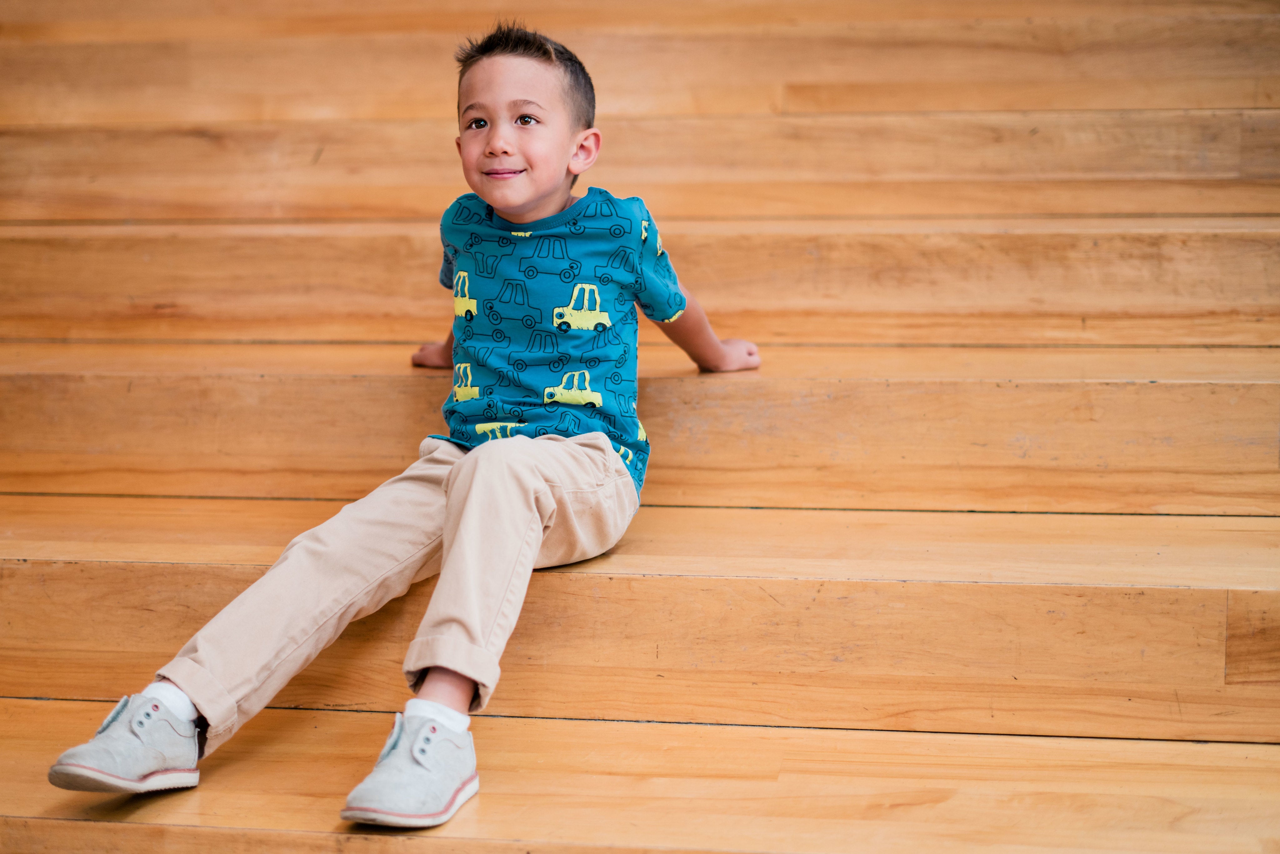 kids wear
