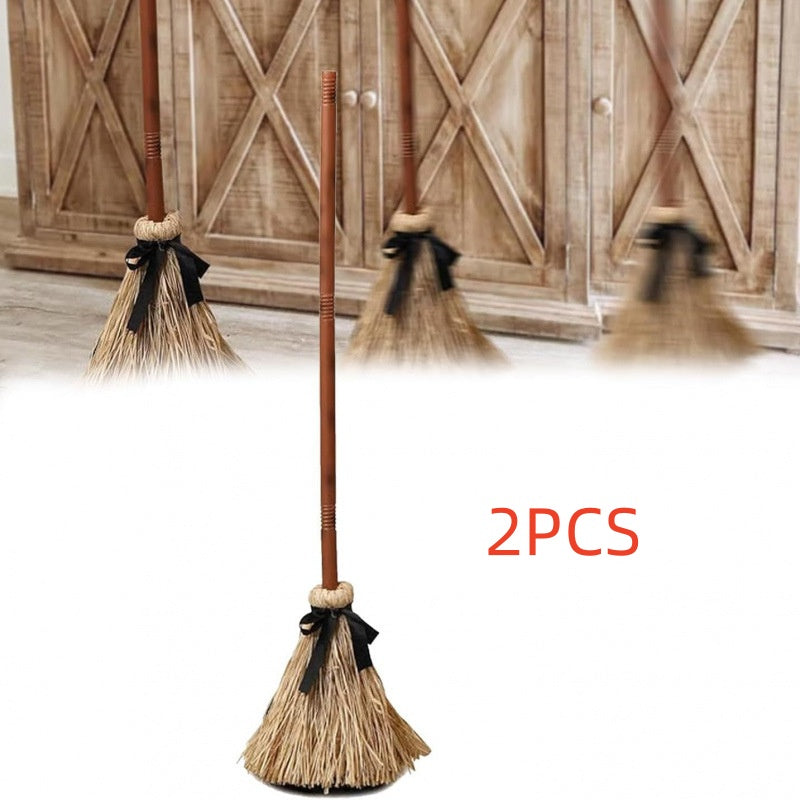 31166490e789d01c6cd2ce2f0b37cc49