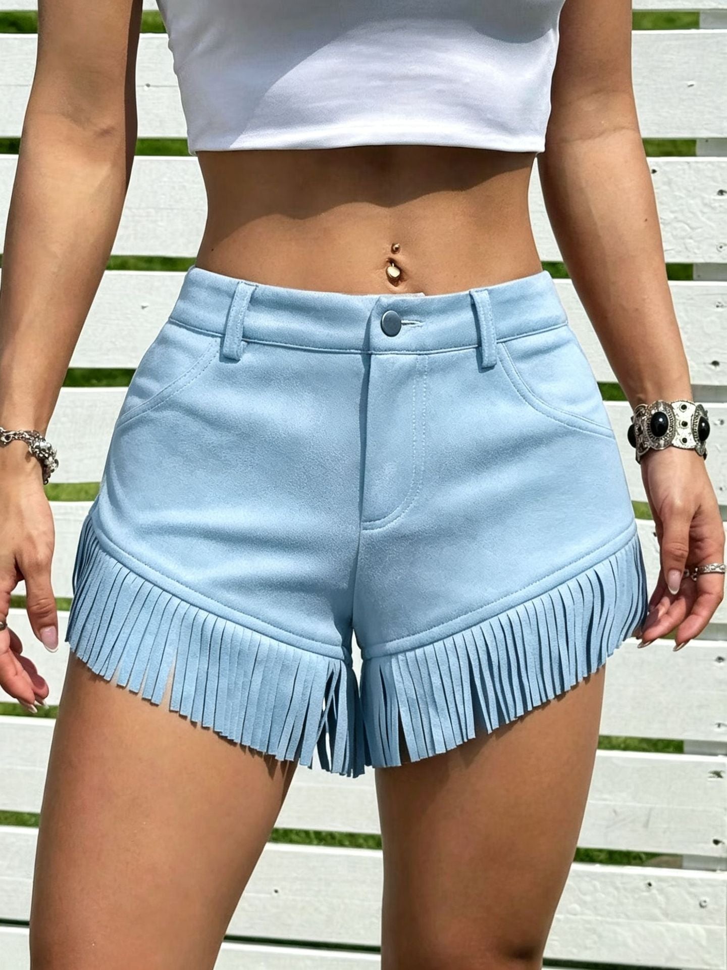 6da6796c0aebb554df0f619c7cd62eb