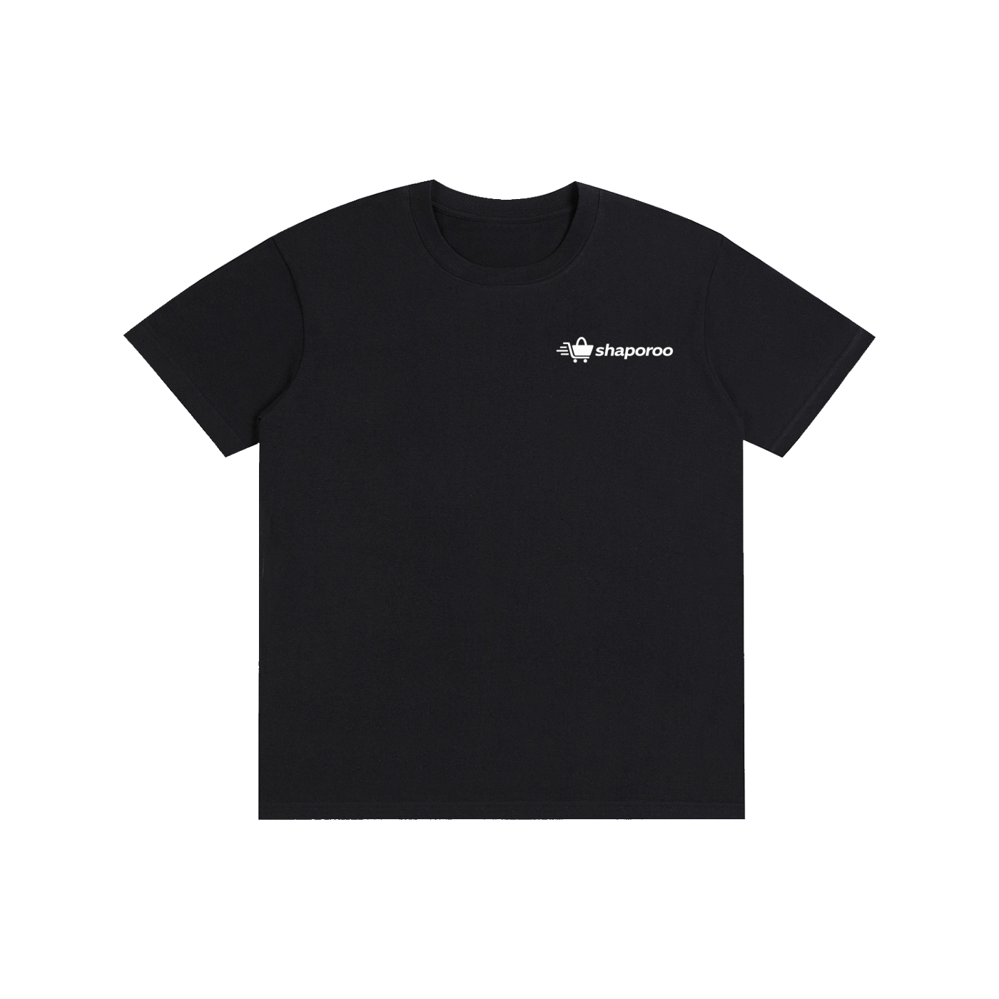 Men's T-Shirts