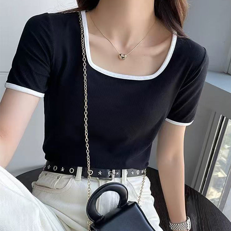 4c1c7603c93dac4f0df68a34aadf3217