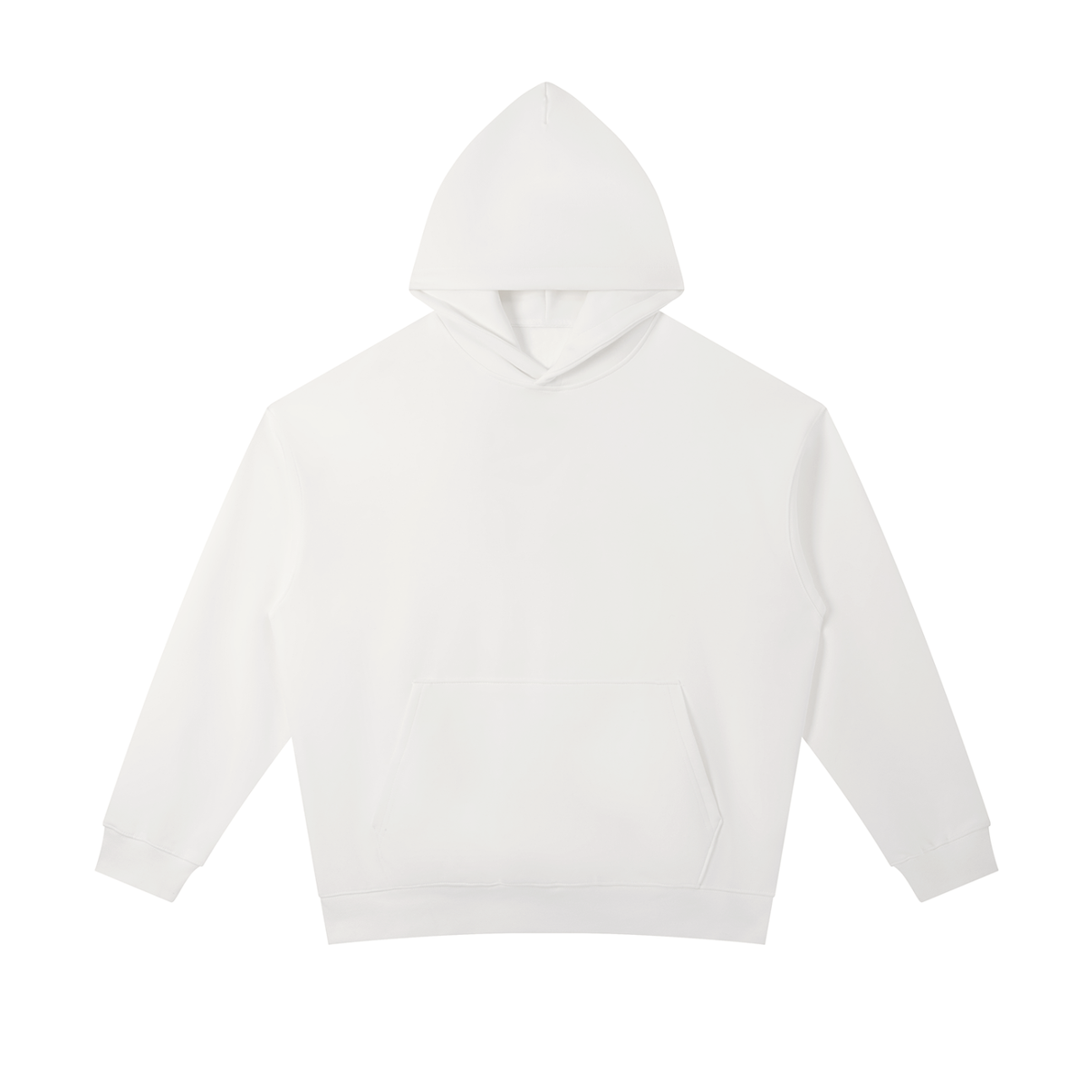 Hoodie Magical Cat Halloween Graphic Sweatshirt