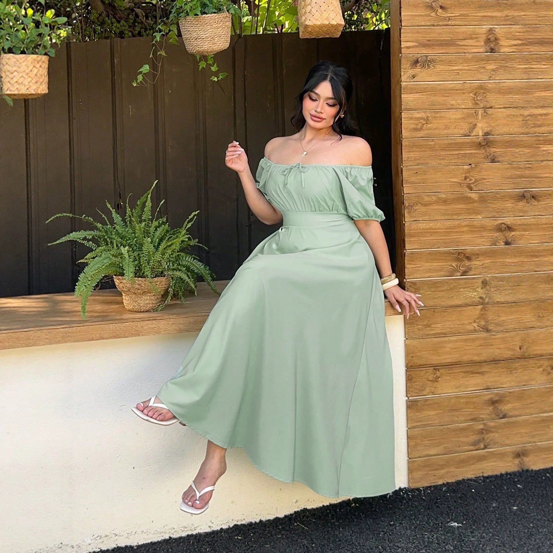 d2e01709abe58ae65a90b42dd98de9de