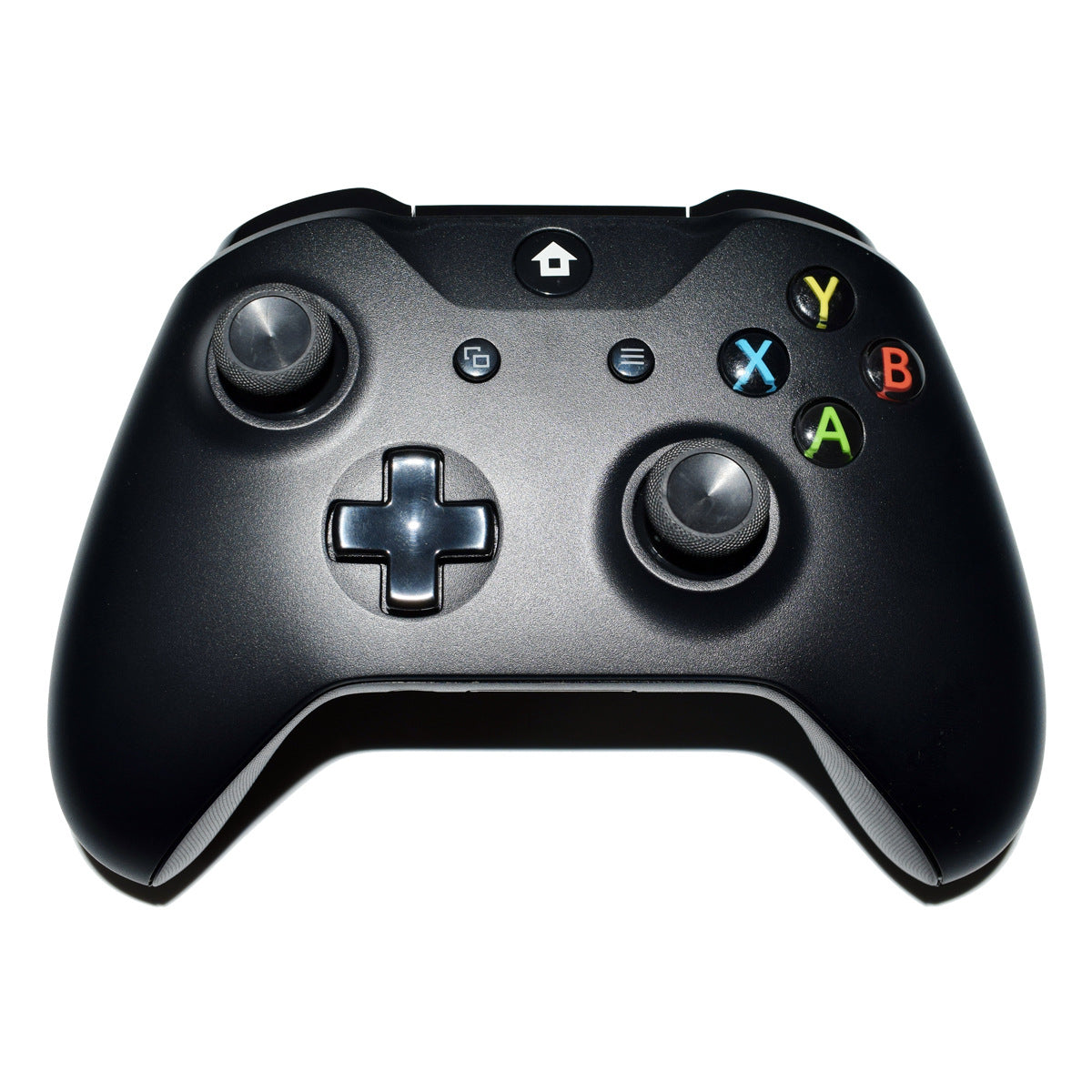 Original brand new wireless game console controller