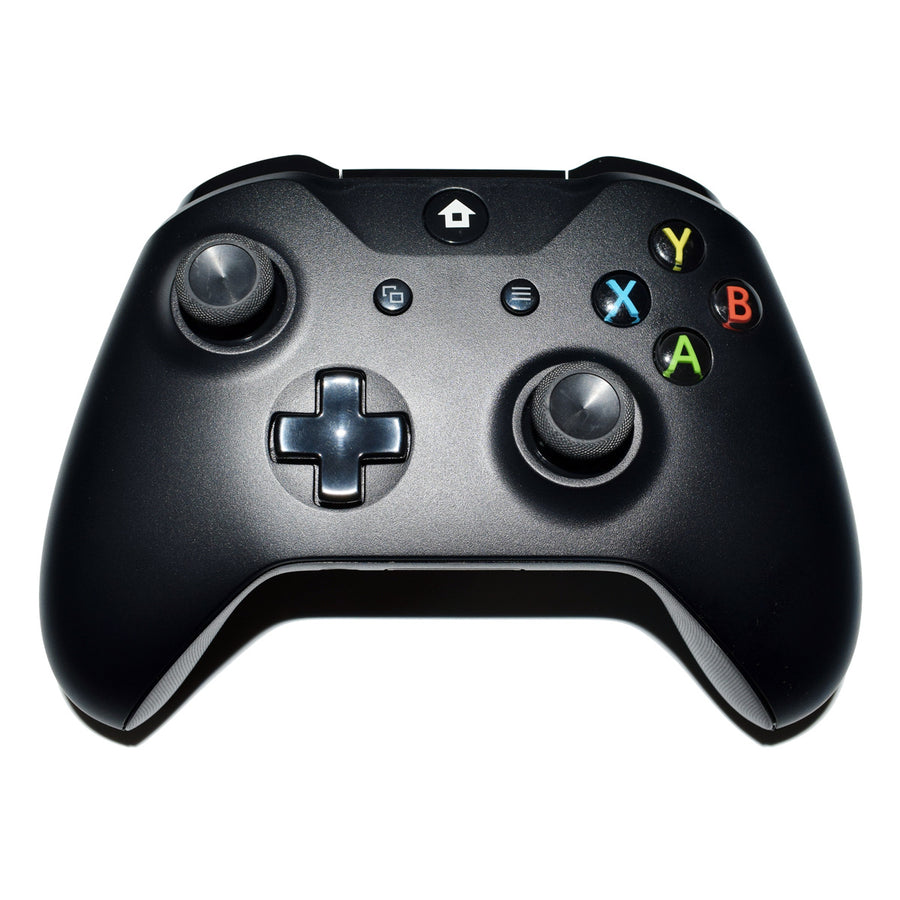 Original brand new wireless game console controller