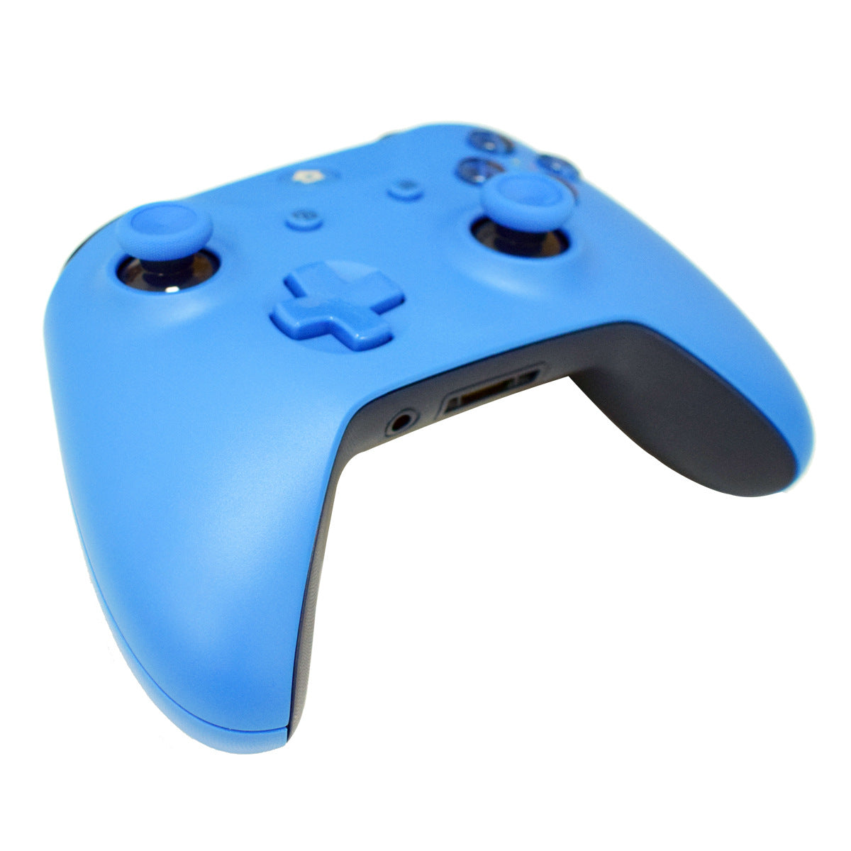 Original brand new wireless game console controller
