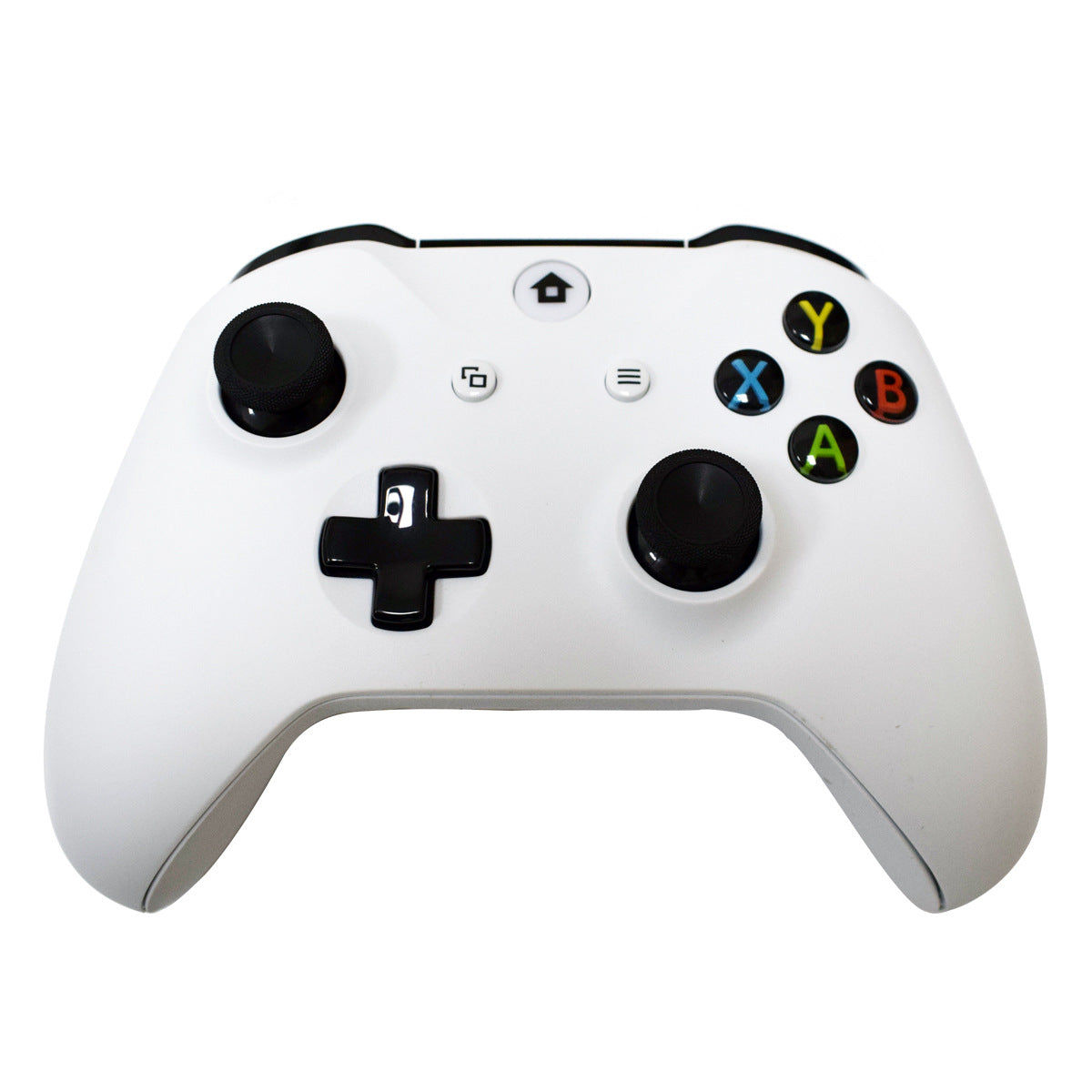 Original brand new wireless game console controller