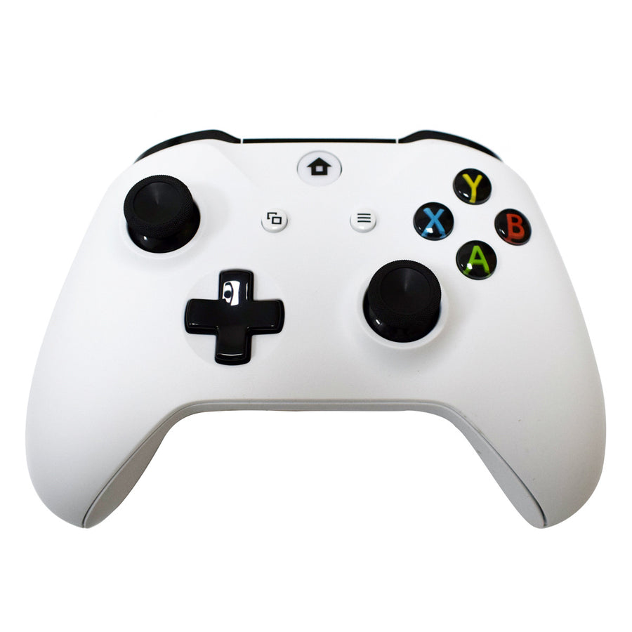 Original brand new wireless game console controller