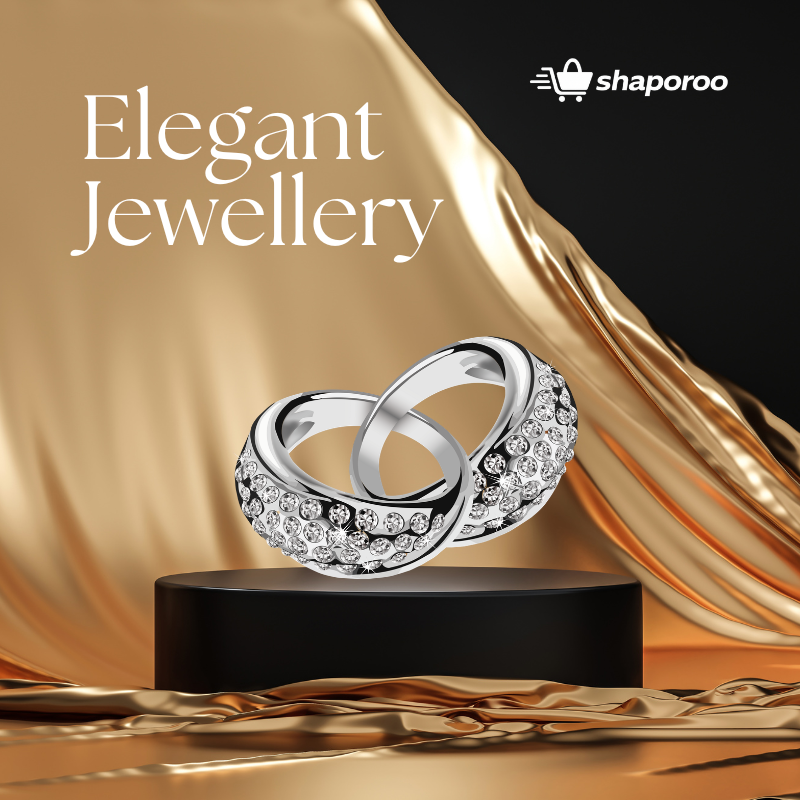 shaporoo.co.uk