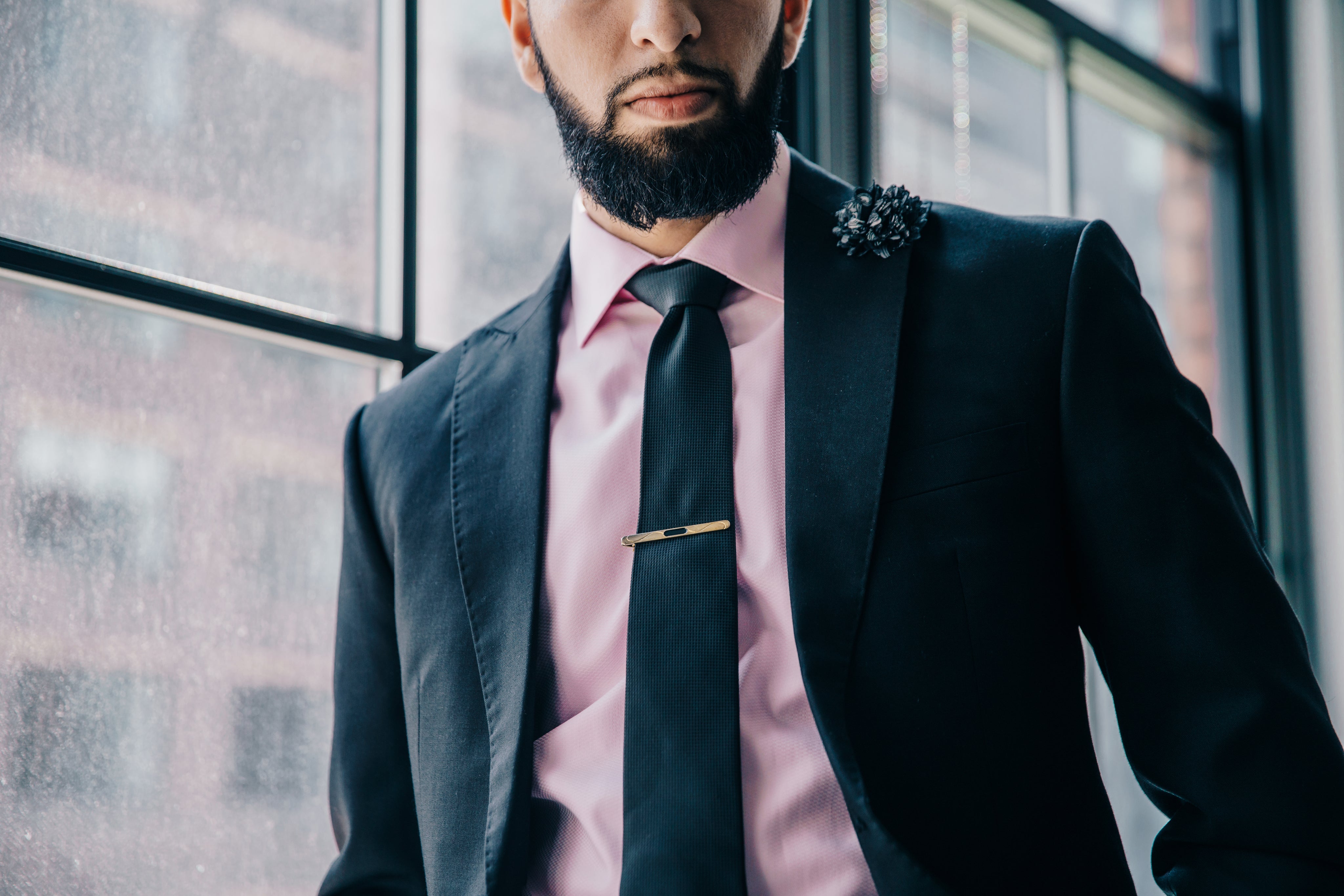 Mens Wear