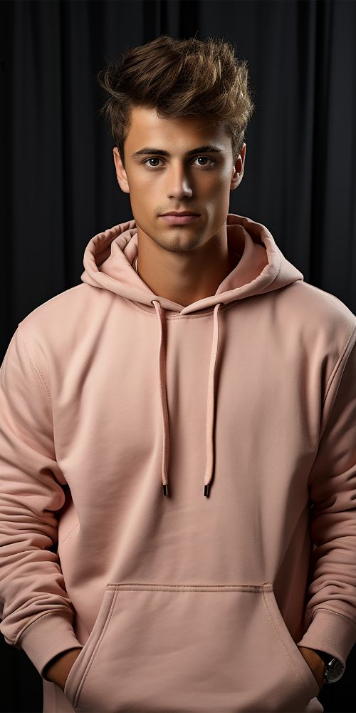 shaporoo.co.uk