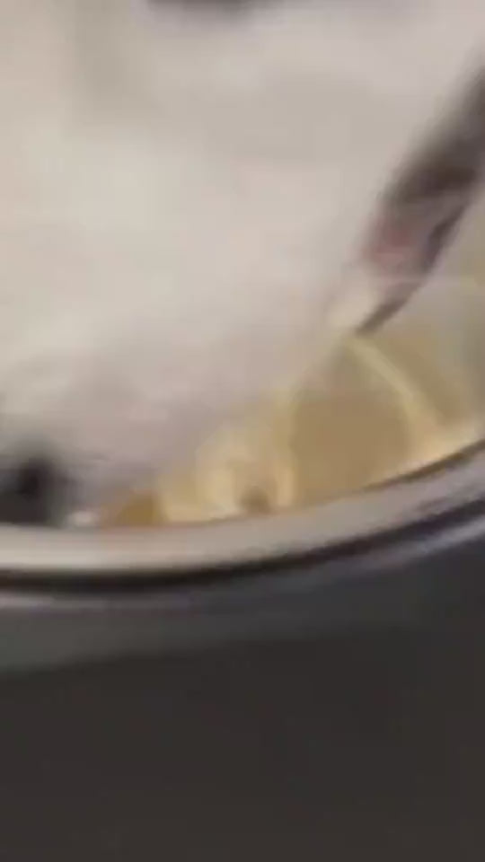 Load video: 1.mp4