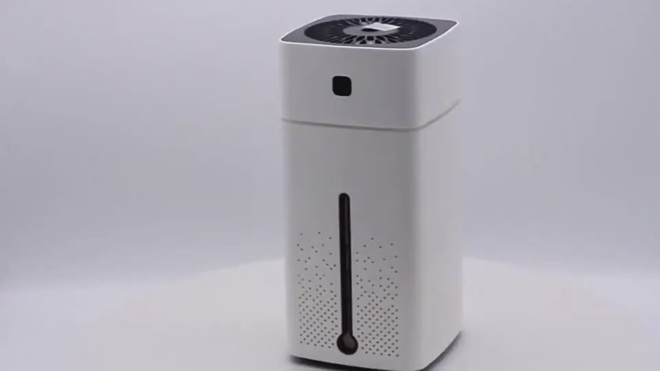 Load video: Sliding camera iPhone case with magnetic stand and anti drop protection