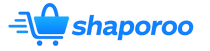 shaporoo.co.uk