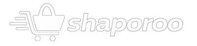 shaporoo.co.uk