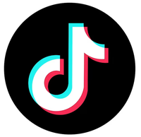 Latest Trends on TikTok