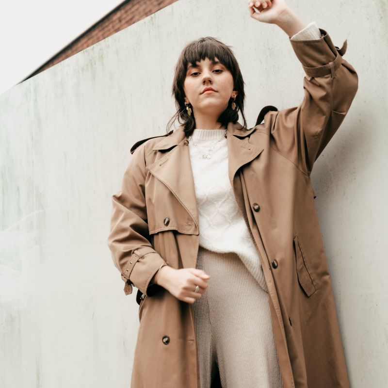 shaporoo.co.uk