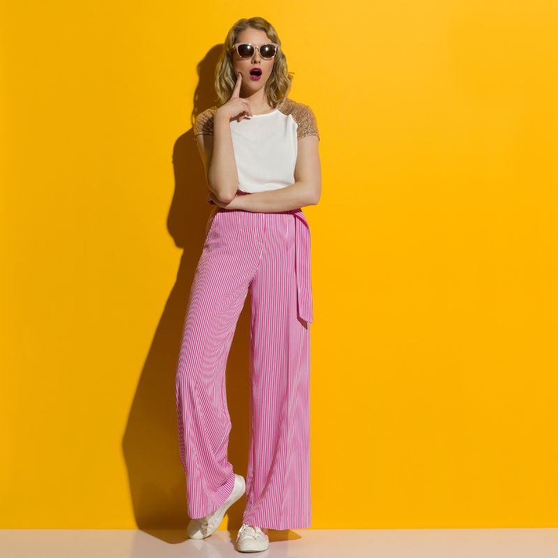 shaporoo.co.uk