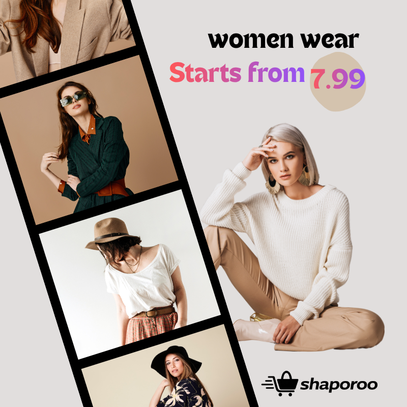 shaporoo.co.uk